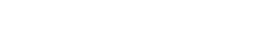 The Documentrary