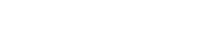 On-camera guests