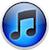iTunesLogosm2