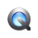 QuickTimeXlogosm1