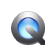 QuickTimeXlogosm1a