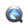 QuickTimeXlogosm1b