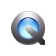 QuickTimeXlogosm1c