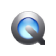 QuickTimeXlogosm1