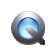 QuickTimeXlogosm1a