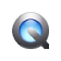 QuickTimeXlogosm1