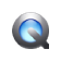 QuickTimeXlogosm1a