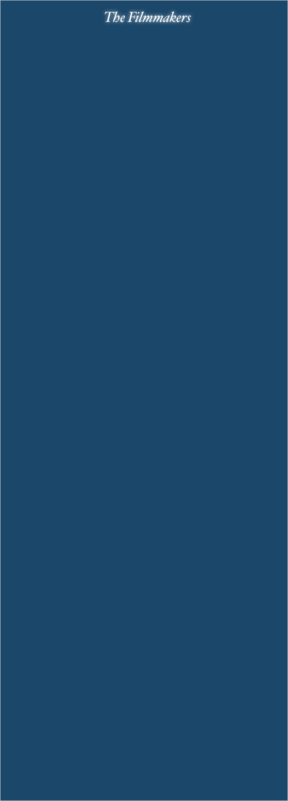 item10